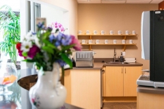 Worthington_Dental_MES-10