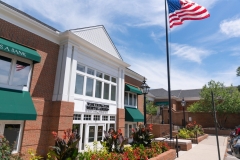 Worthington_Dental_MES-18