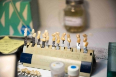 Worthington_Dental_MES-22