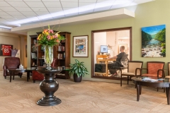 Worthington_Dental_MES-30-1