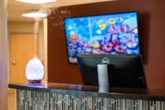 Worthington_Dental_MES-34-1