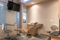 Worthington_Dental_MES-36-1
