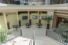 Worthington_Dental_MES-4