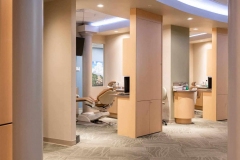 Worthington_Dental_MES-40