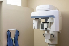 Worthington_Dental_MES-44
