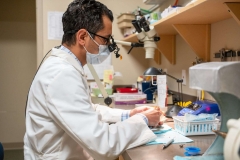 Worthington_Dental_MES-51-2