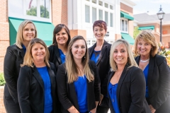 Worthington_Dental_MES-53