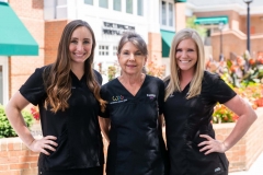 Worthington_Dental_MES-59