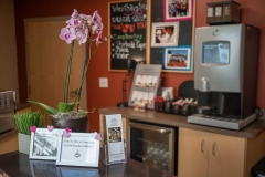 Worthington_Dental_MES-7