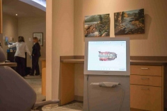 Worthington_Dental_MES-73