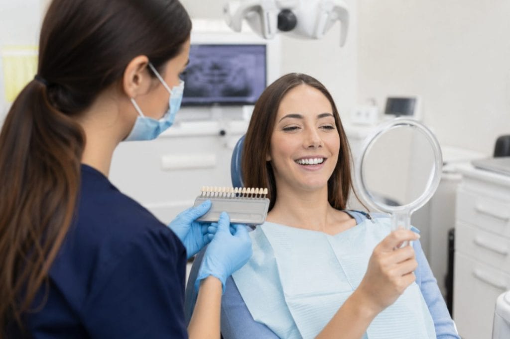 cosmetic-dentistry