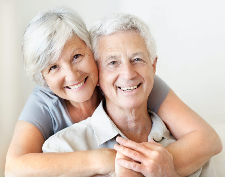 Removable Partial Dentures