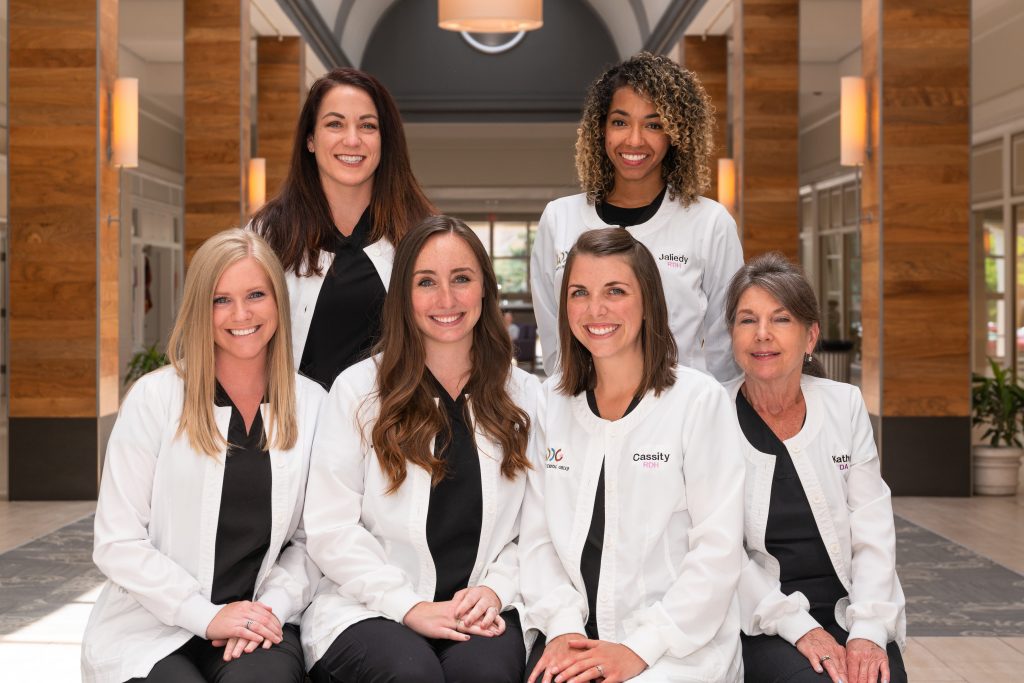 Worthington_Dental_MES-65