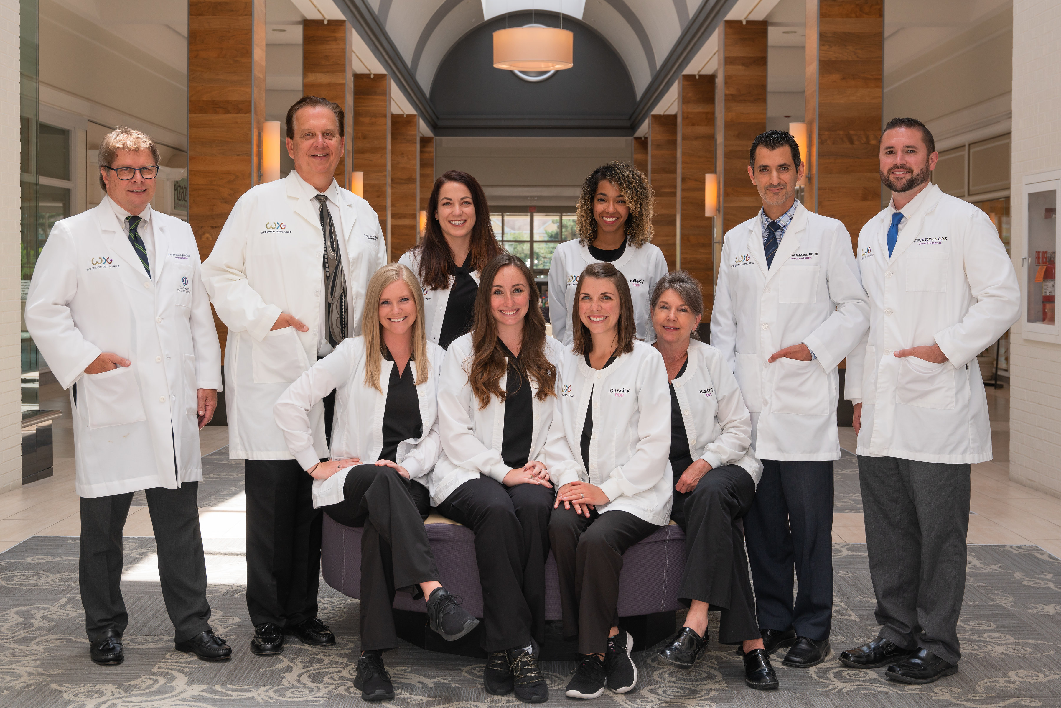 Worthington_Dental_MES-67