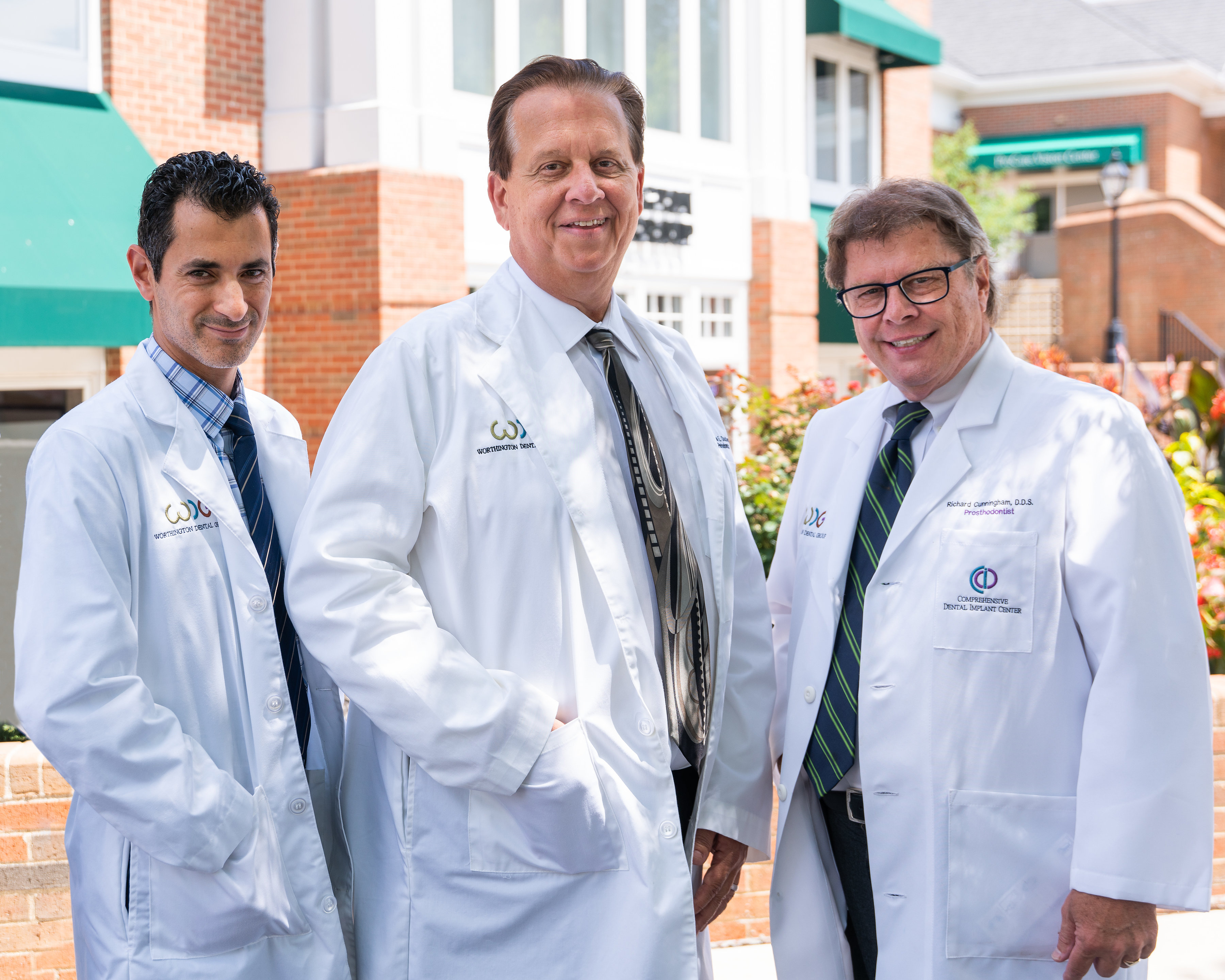 Worthington_Dental_MES-54