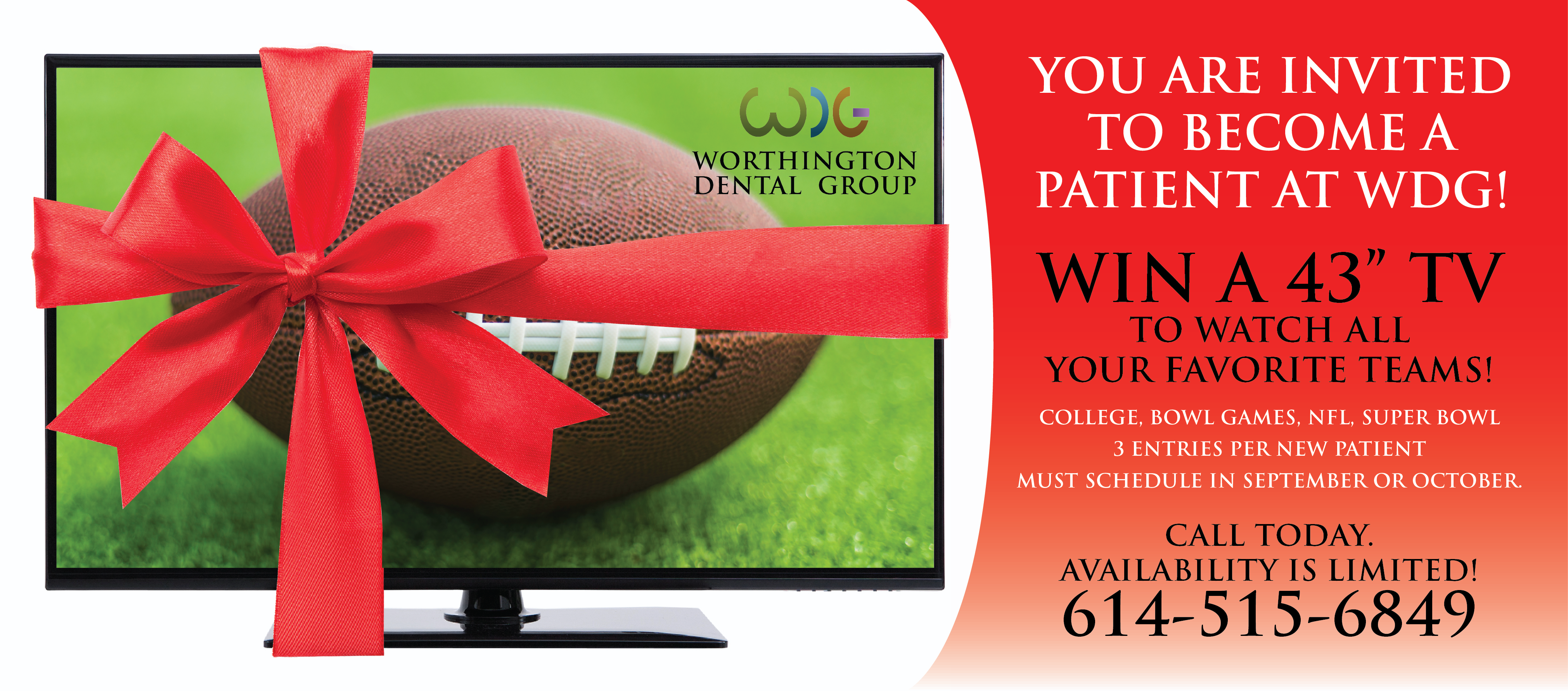 WDG_TV_New_Patient_Website_Slider_9_6_19-01
