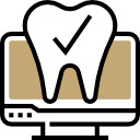 Technology icon