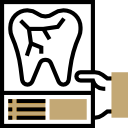 Assessment & Diagnosis icon