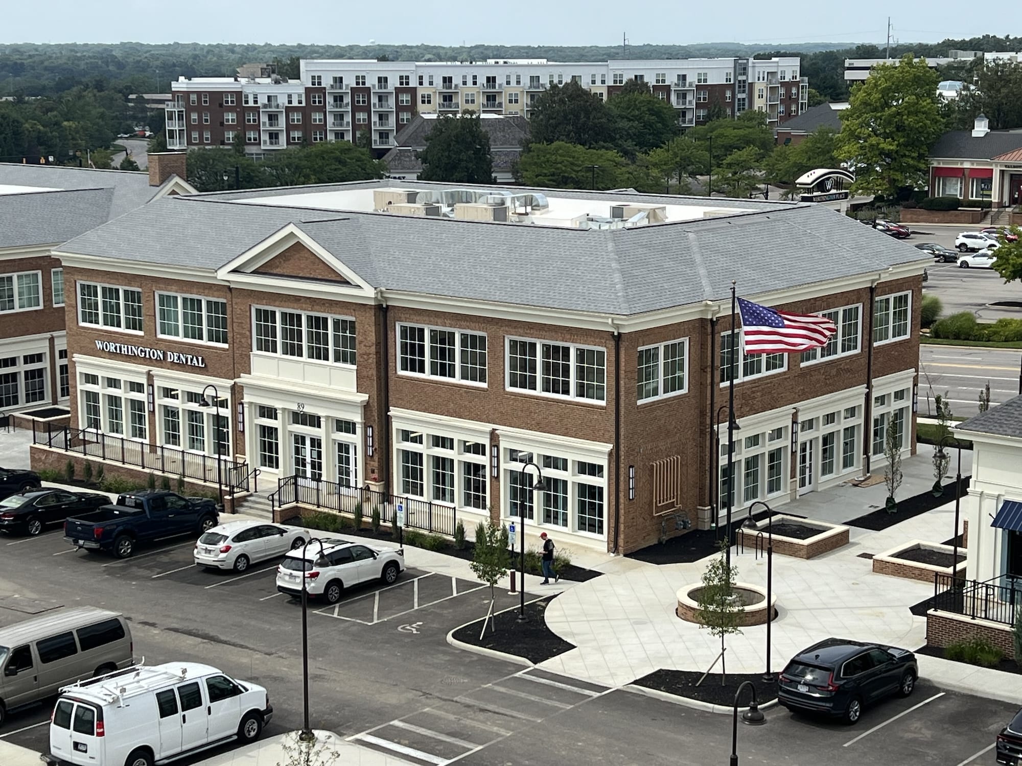 Worthington_Dental_MES-54