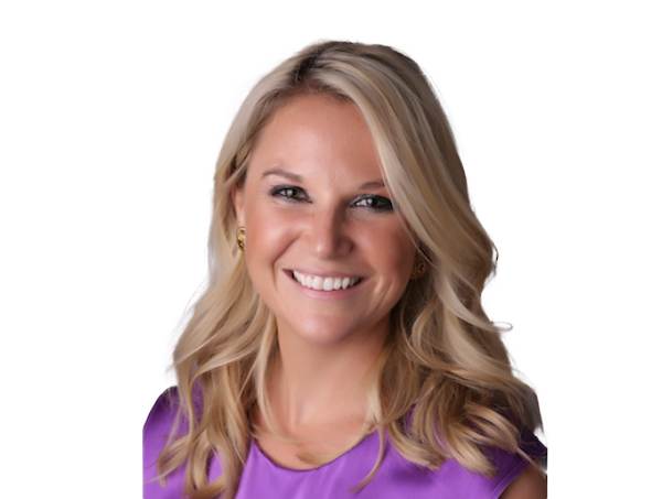 Dr. Renee DiDonato