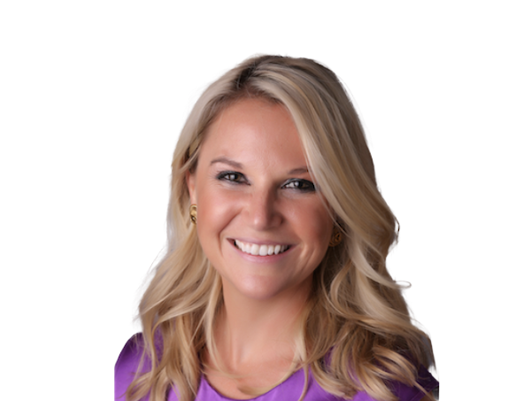 Dr. Renee DiDonato