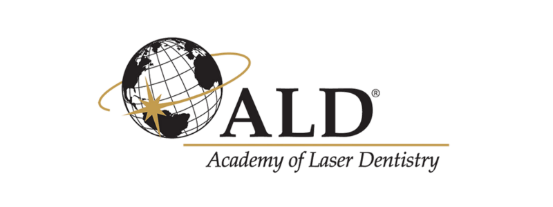 Academy of Laser Dentistry