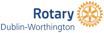 Dublin Worthington Rotary Club