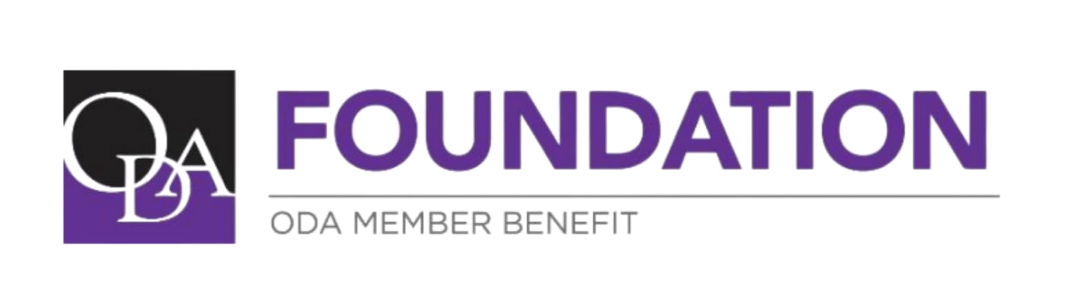 ODA Foundation