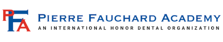 Pierre Fauchard Academy