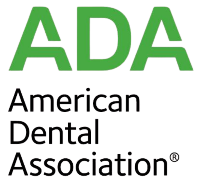 ADA Foundation